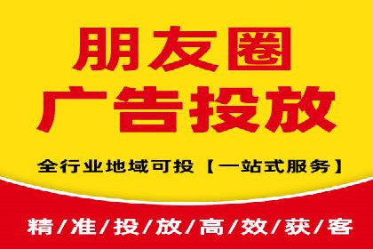竞价开户经验谈：经典案例解析