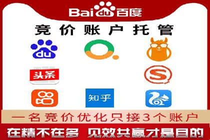 Sem优化公司成功案例：优化效果显著，客户好评如潮
